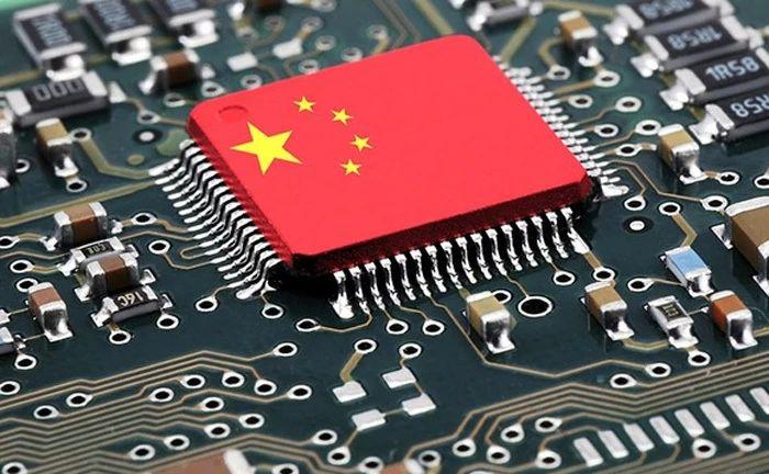 「利记SBOBET手机网（中国）科技有限公司智造」半导体到底是谁发明的？